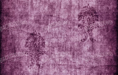 Concord 16X10 Ultracloth ( 192 X 120 Inch ) Backdrop