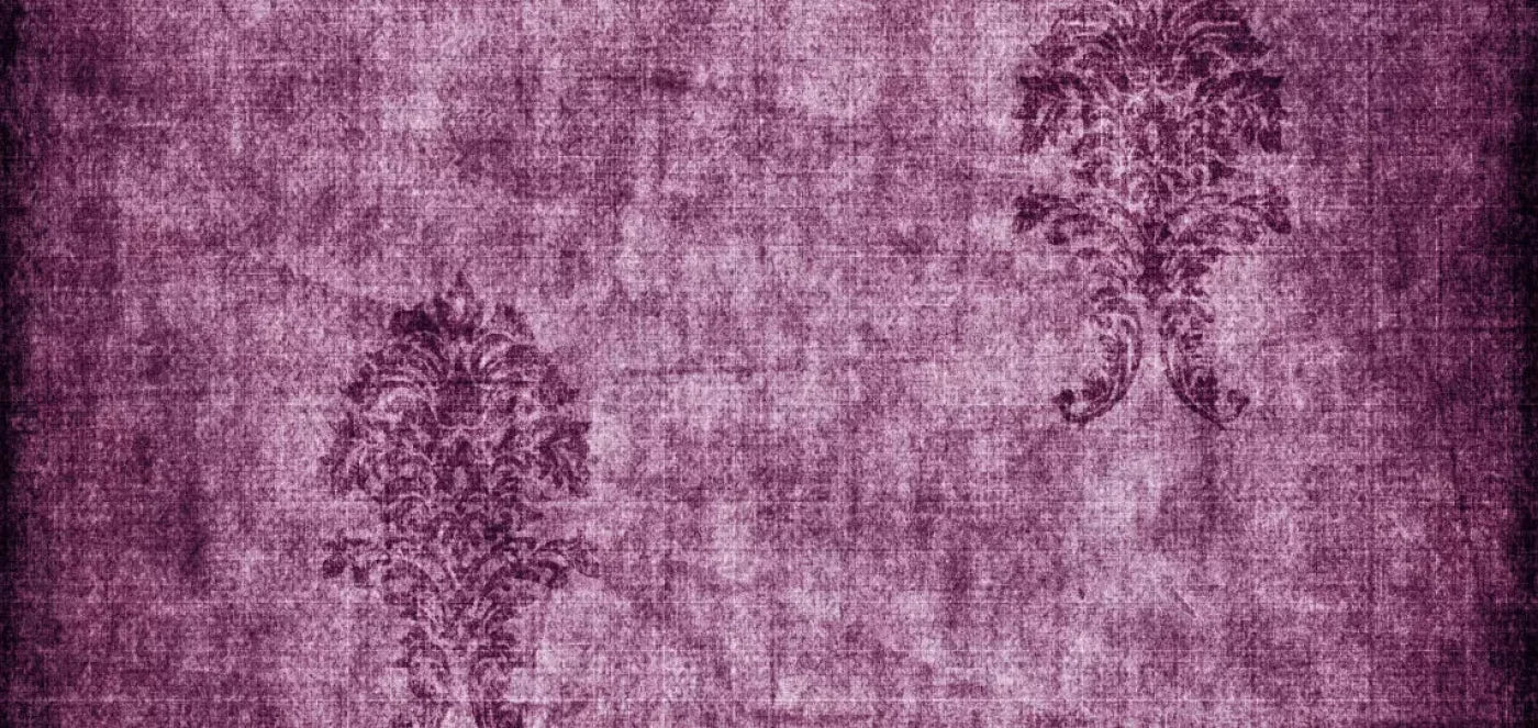 Concord 16X8 Ultracloth ( 192 X 96 Inch ) Backdrop