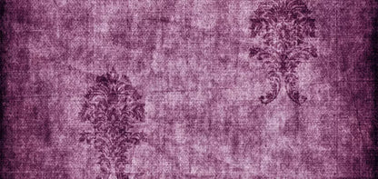 Concord 16X8 Ultracloth ( 192 X 96 Inch ) Backdrop