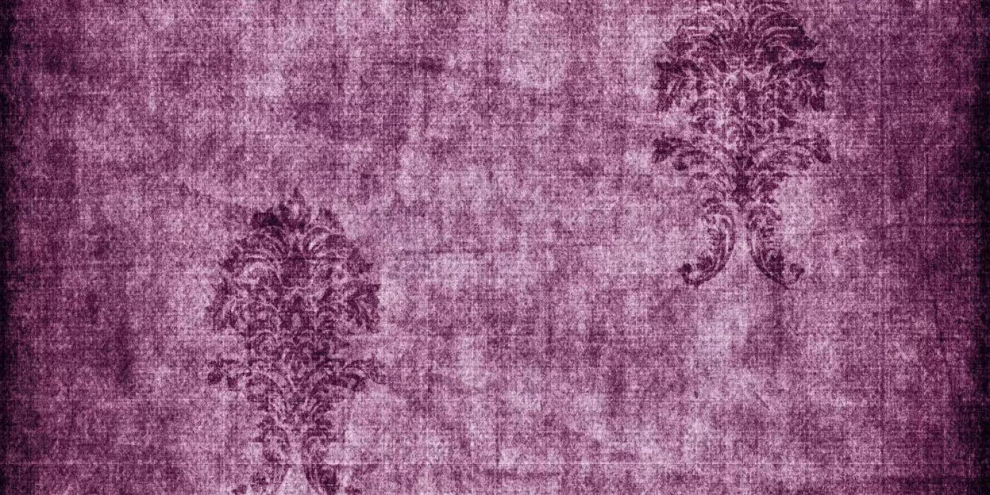 Concord 20X10 Ultracloth ( 240 X 120 Inch ) Backdrop