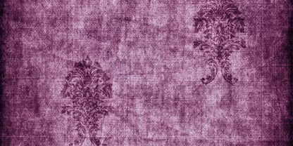 Concord 20X10 Ultracloth ( 240 X 120 Inch ) Backdrop