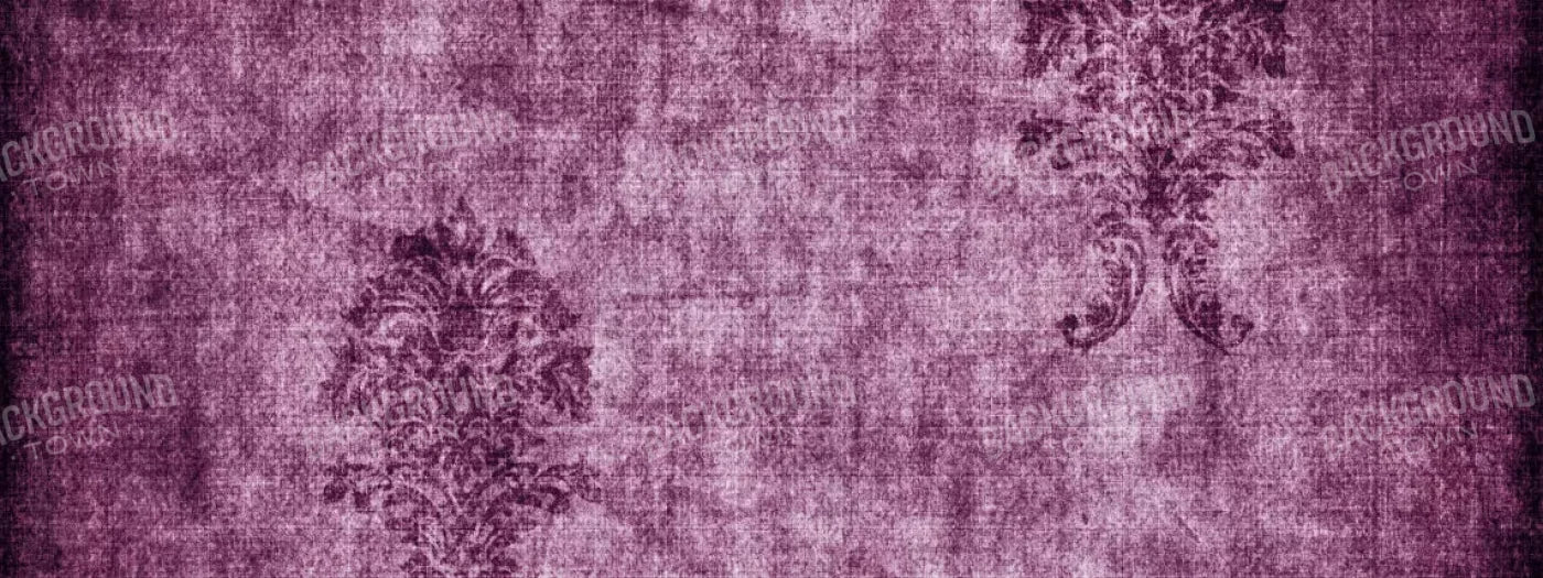 Concord 20X8 Ultracloth ( 240 X 96 Inch ) Backdrop