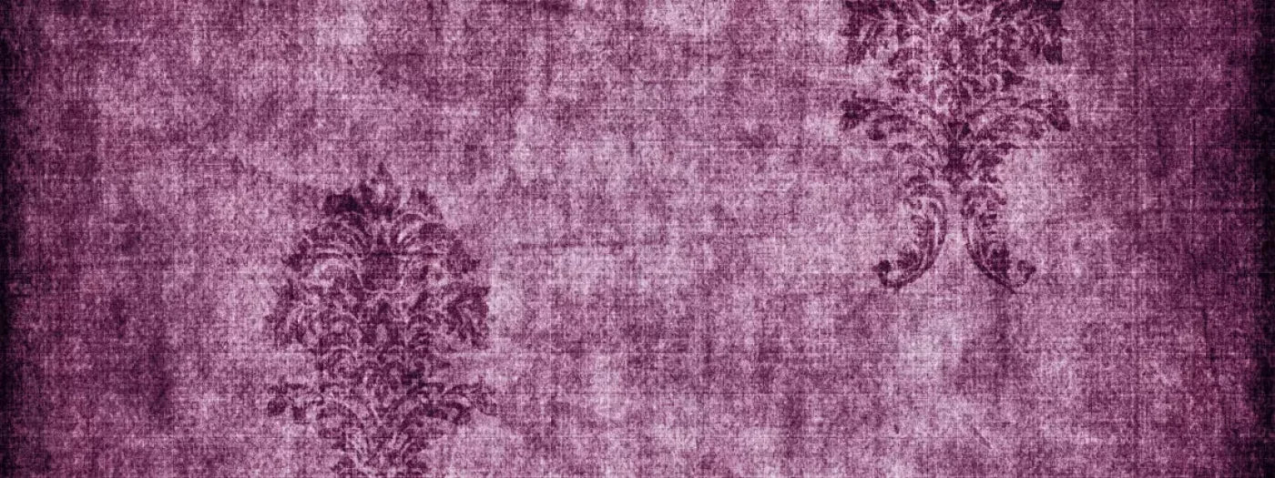 Concord 20X8 Ultracloth ( 240 X 96 Inch ) Backdrop