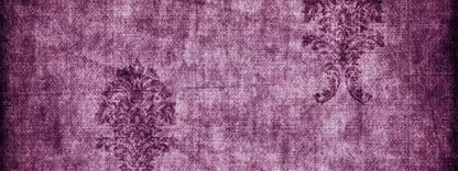 Concord 20X8 Ultracloth ( 240 X 96 Inch ) Backdrop