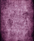 Purple Textured Backdrop for Photography