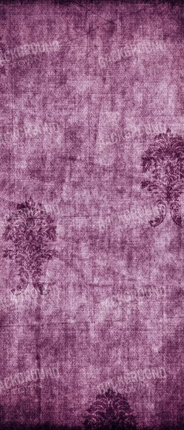 Concord 5X12 Ultracloth For Westcott X-Drop ( 60 X 144 Inch ) Backdrop