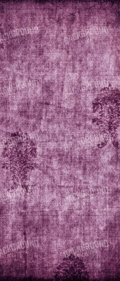 Concord 5X12 Ultracloth For Westcott X-Drop ( 60 X 144 Inch ) Backdrop