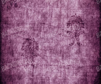 Concord 5X42 Fleece ( 60 X 50 Inch ) Backdrop