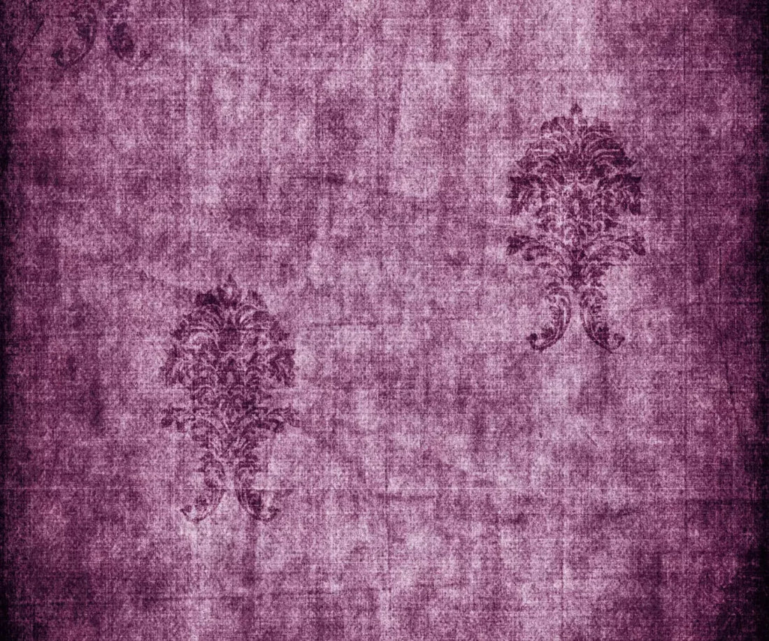 Concord 5X42 Fleece ( 60 X 50 Inch ) Backdrop