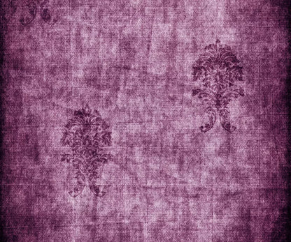 Concord 5X42 Fleece ( 60 X 50 Inch ) Backdrop