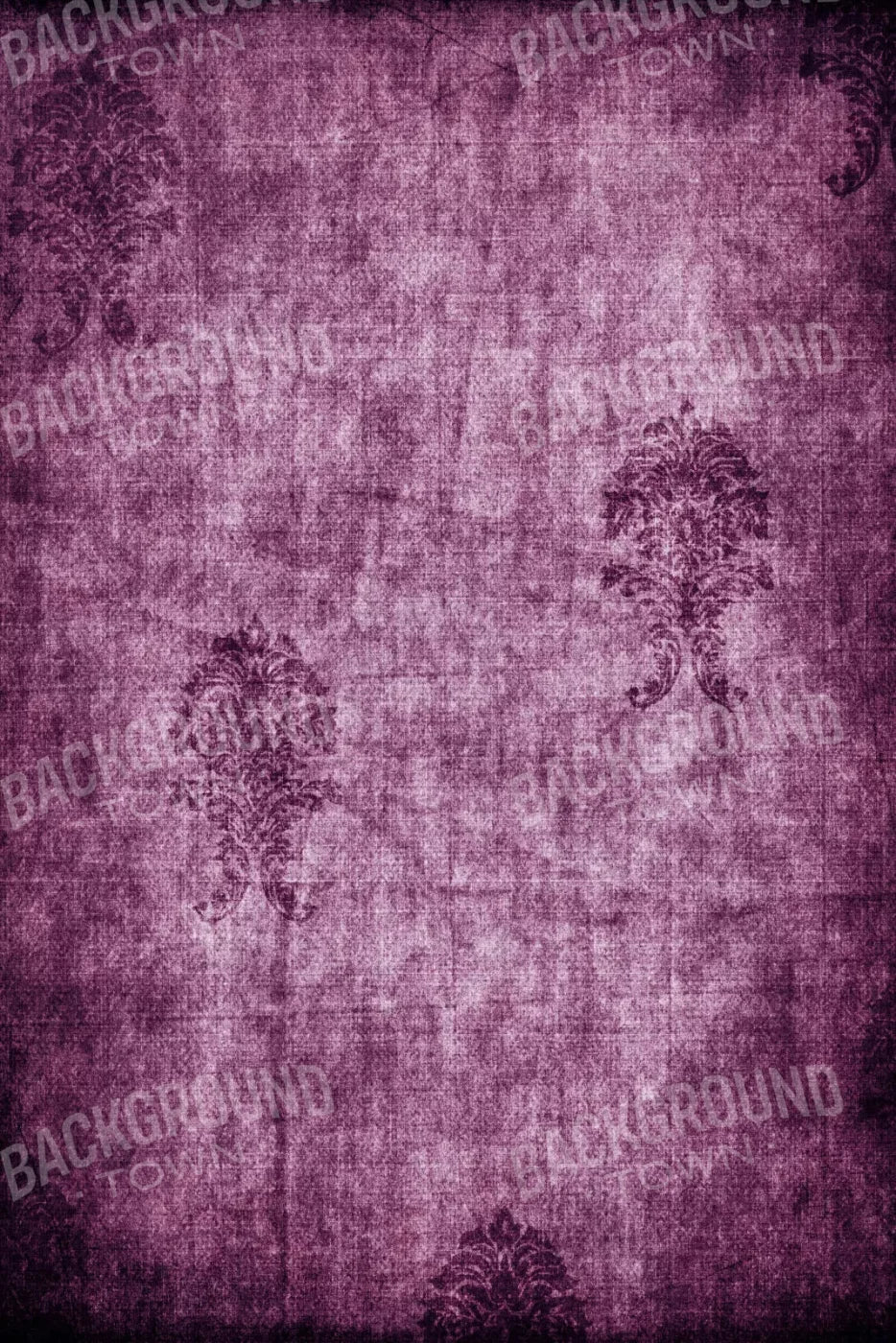 Concord 5X8 Ultracloth ( 60 X 96 Inch ) Backdrop