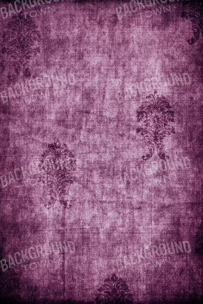 Concord 5X8 Ultracloth ( 60 X 96 Inch ) Backdrop