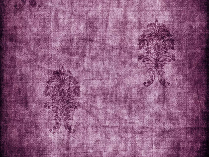Concord 68X5 Fleece ( 80 X 60 Inch ) Backdrop