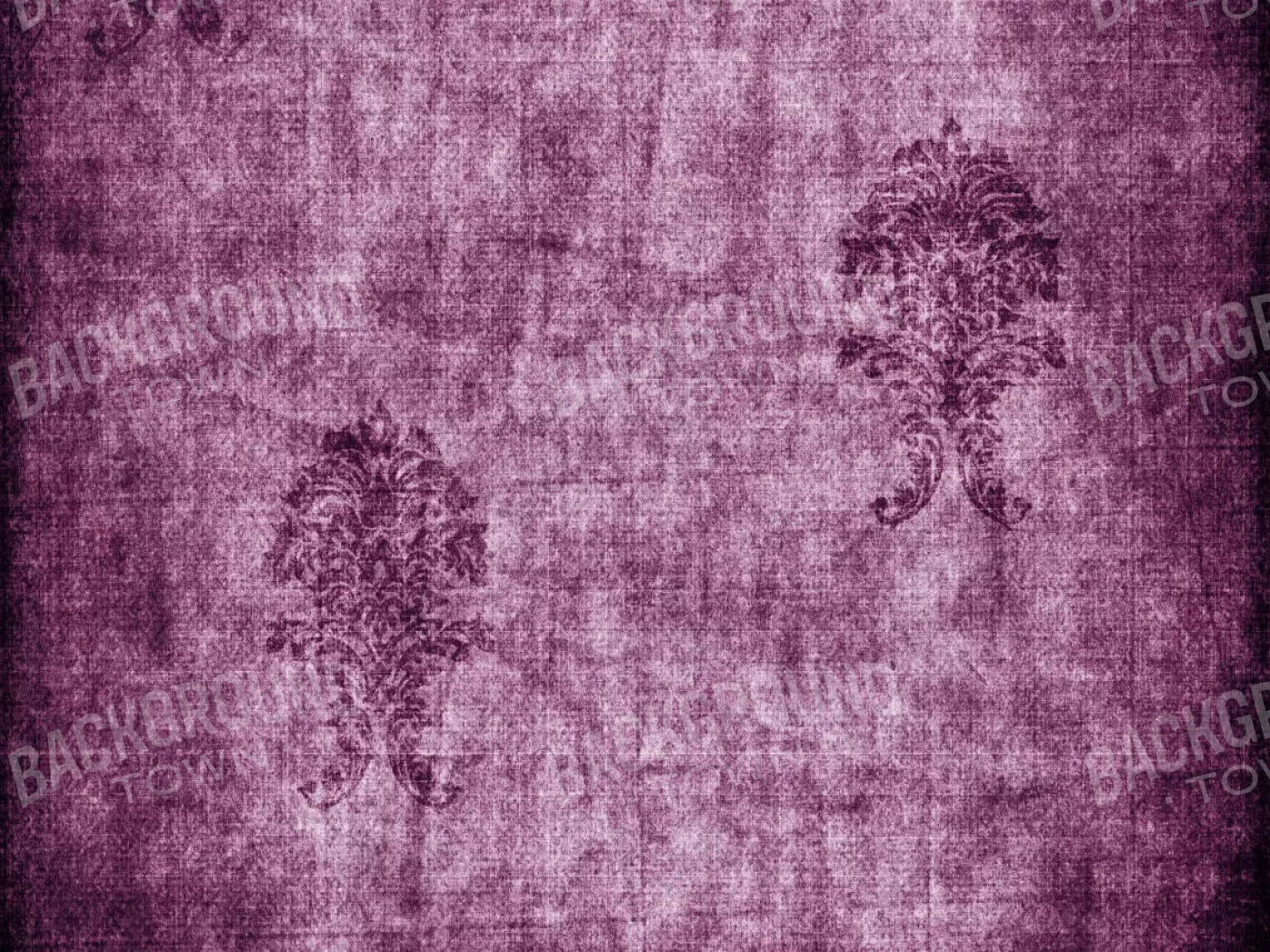 Concord 68X5 Fleece ( 80 X 60 Inch ) Backdrop