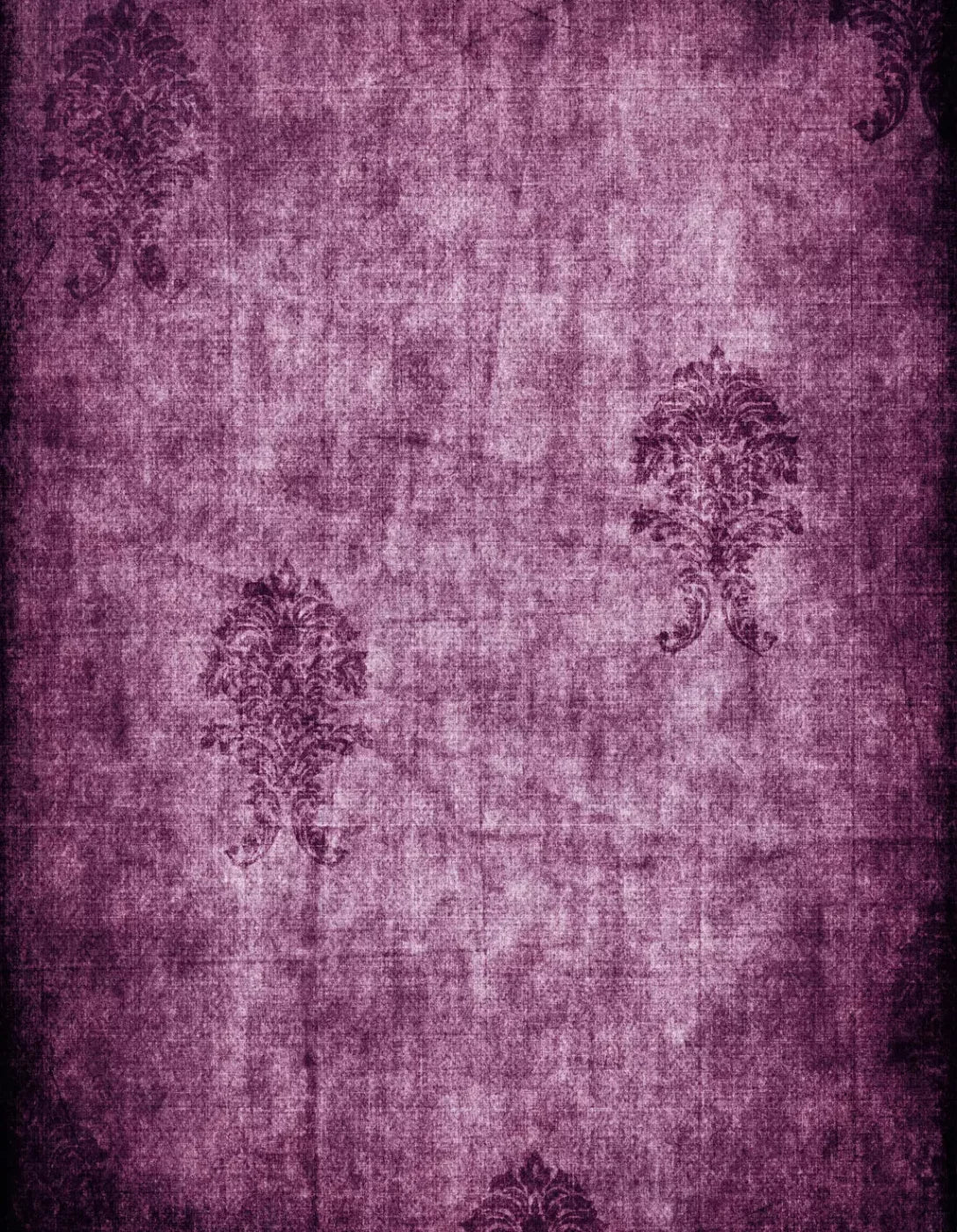 Concord 6X8 Fleece ( 72 X 96 Inch ) Backdrop