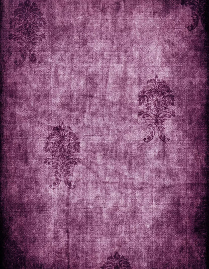 Concord 6X8 Fleece ( 72 X 96 Inch ) Backdrop