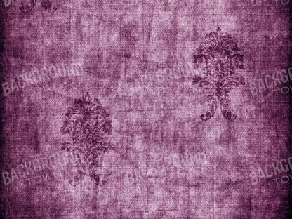 Concord 7X5 Ultracloth ( 84 X 60 Inch ) Backdrop