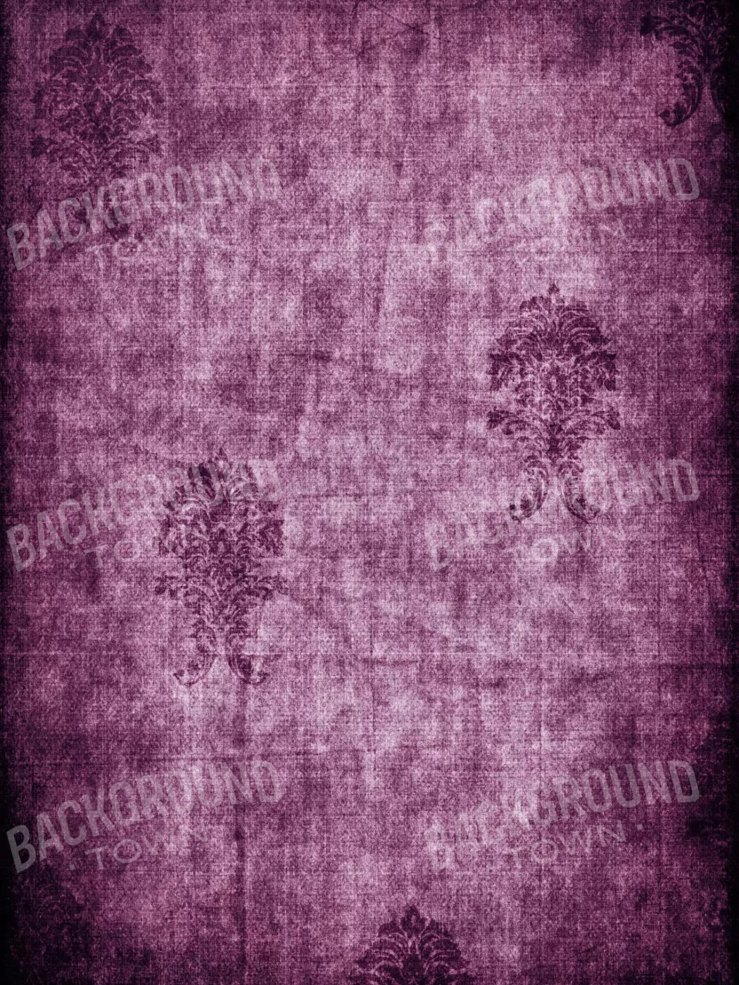 Concord 8X10 Fleece ( 96 X 120 Inch ) Backdrop