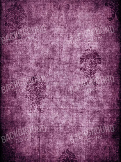Concord 8X10 Fleece ( 96 X 120 Inch ) Backdrop