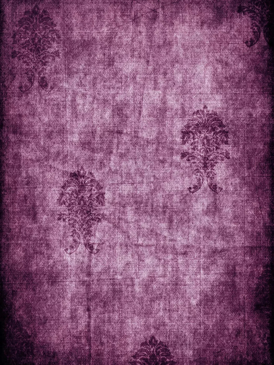 Concord 8X10 Fleece ( 96 X 120 Inch ) Backdrop