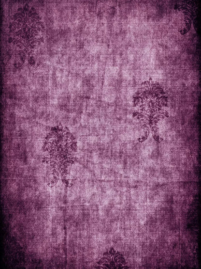 Concord 8X10 Fleece ( 96 X 120 Inch ) Backdrop