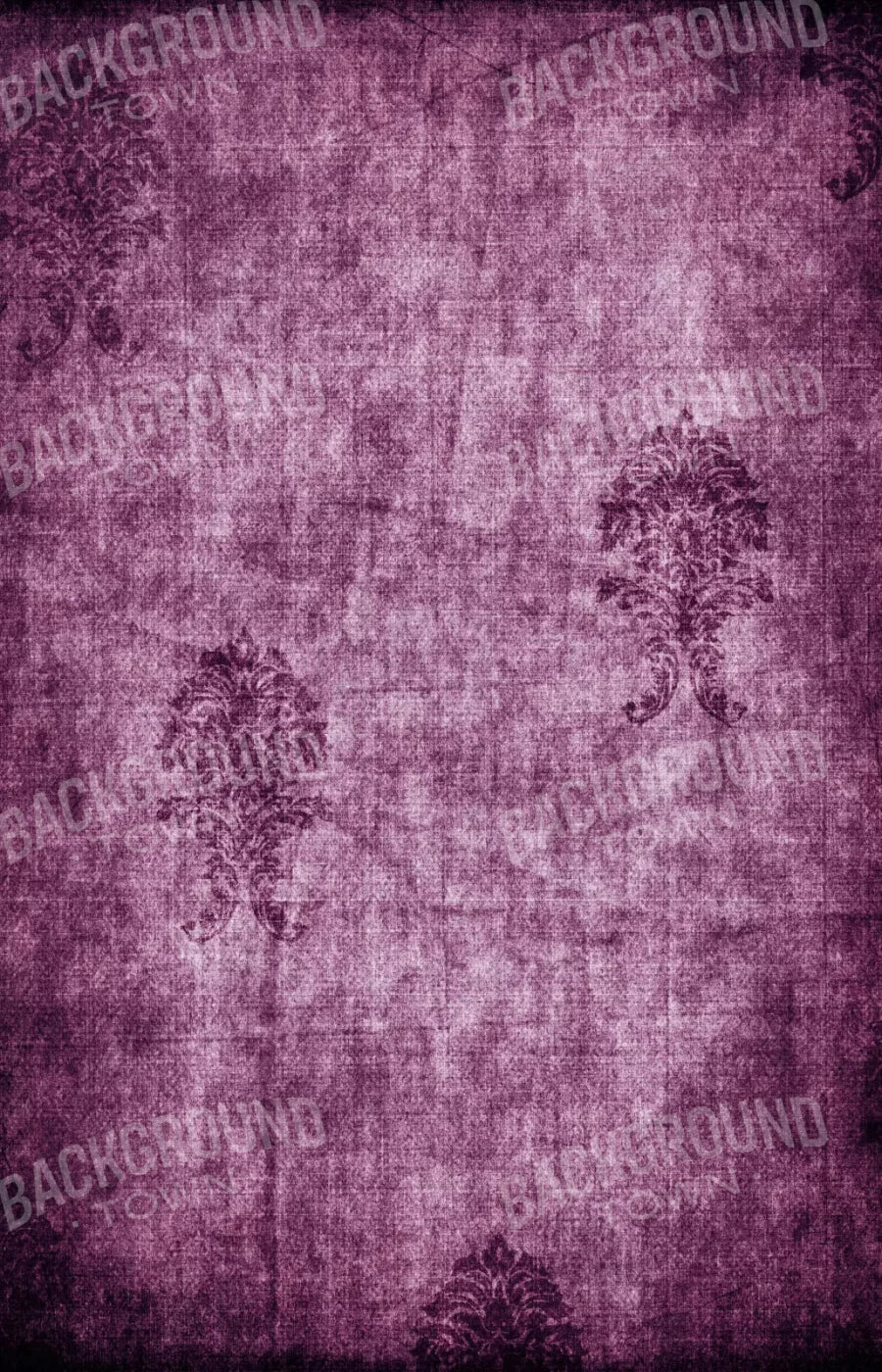 Concord 8X12 Ultracloth ( 96 X 144 Inch ) Backdrop