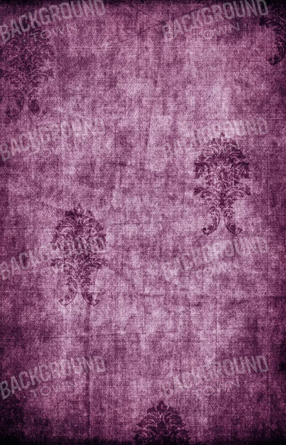 Concord 8X12 Ultracloth ( 96 X 144 Inch ) Backdrop