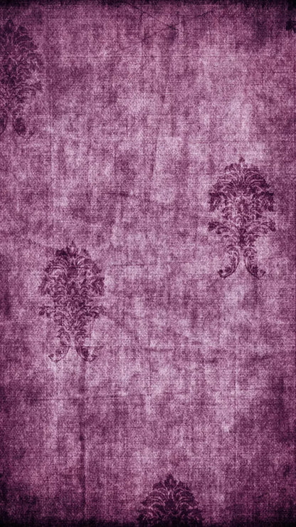 Concord 8X14 Ultracloth ( 96 X 168 Inch ) Backdrop
