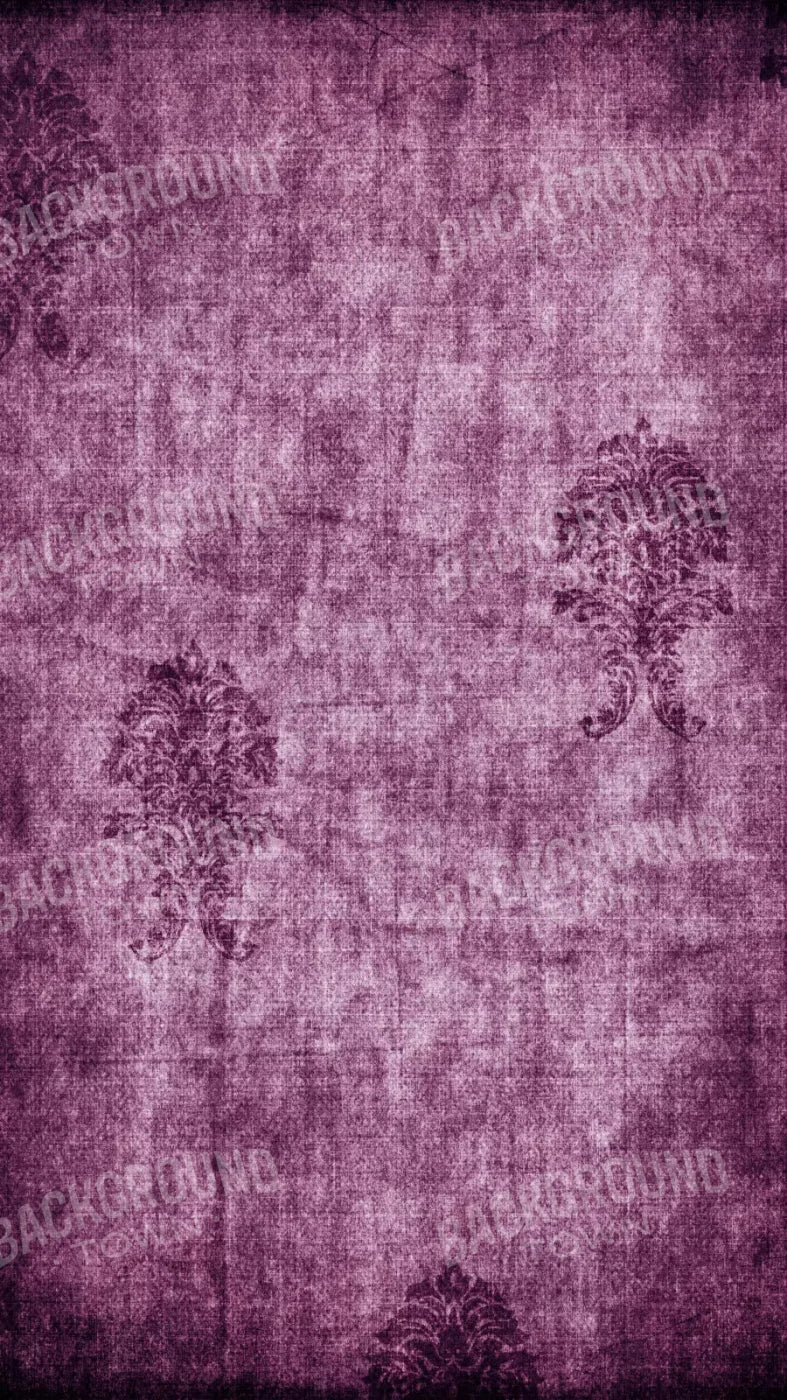 Concord 8X14 Ultracloth ( 96 X 168 Inch ) Backdrop