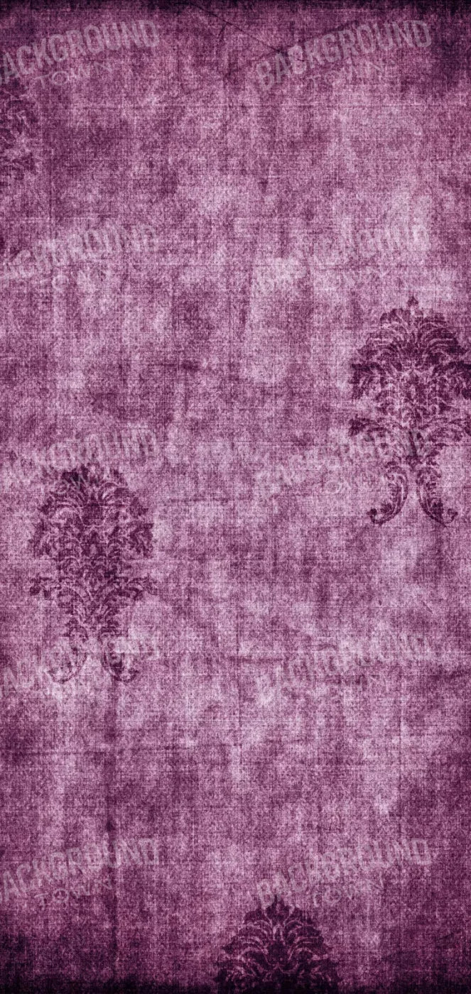 Concord 8X16 Ultracloth ( 96 X 192 Inch ) Backdrop