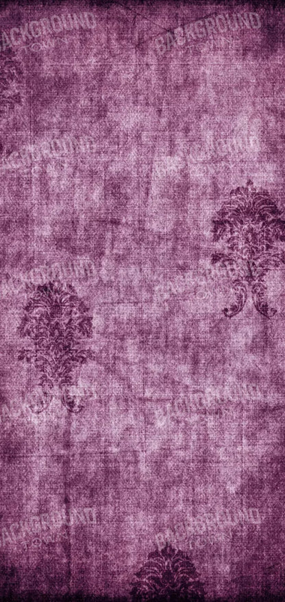 Concord 8X16 Ultracloth ( 96 X 192 Inch ) Backdrop