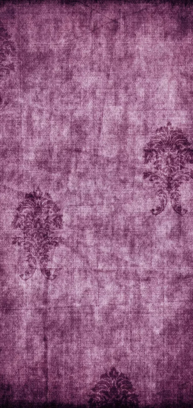 Concord 8X16 Ultracloth ( 96 X 192 Inch ) Backdrop