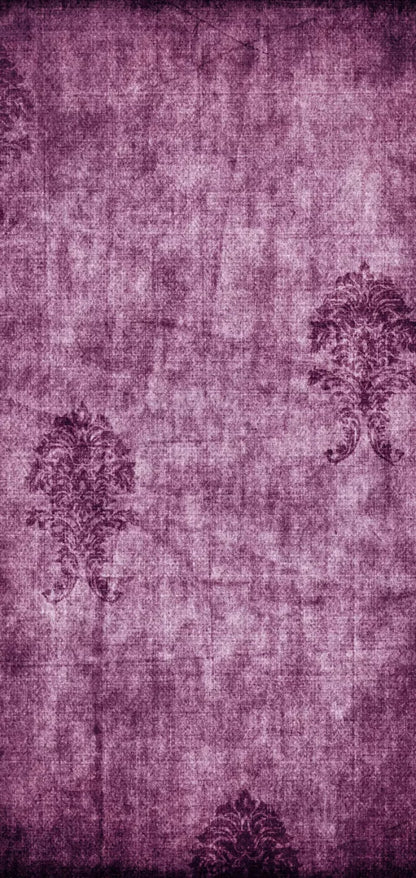 Concord 8X16 Ultracloth ( 96 X 192 Inch ) Backdrop