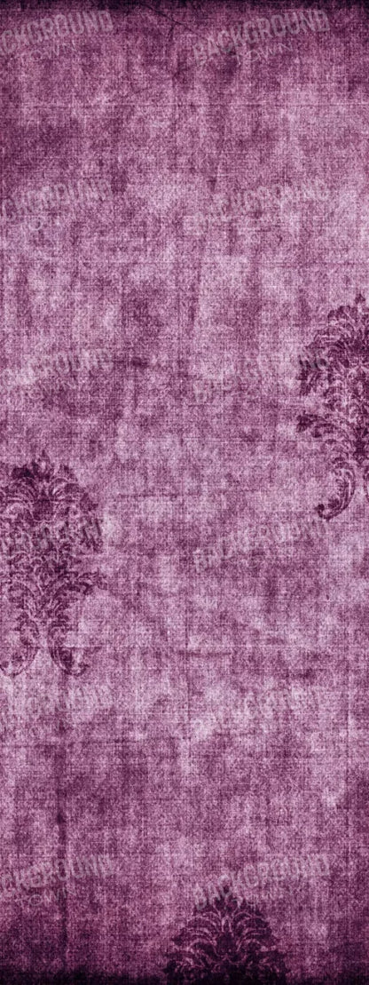 Concord 8X20 Ultracloth ( 96 X 240 Inch ) Backdrop