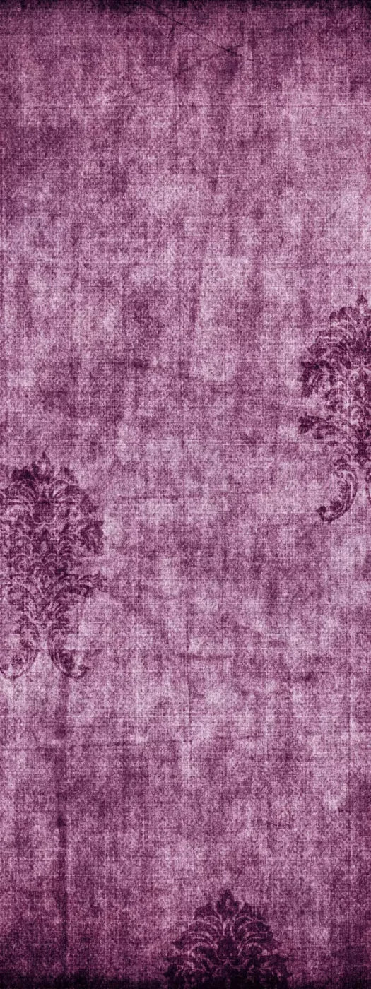 Concord 8X20 Ultracloth ( 96 X 240 Inch ) Backdrop