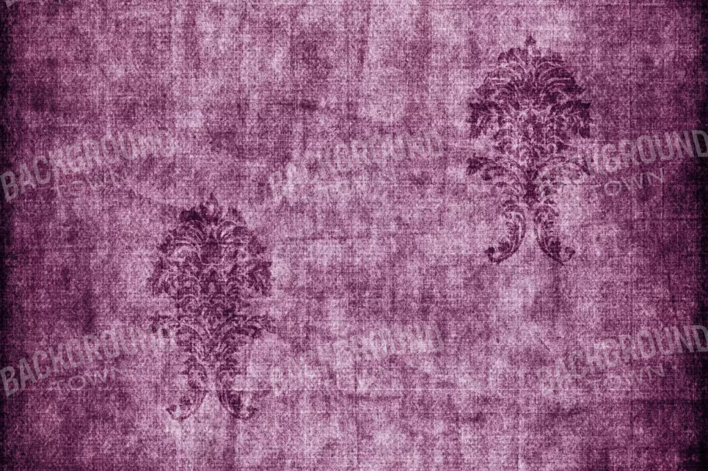 Concord 8X5 Ultracloth ( 96 X 60 Inch ) Backdrop