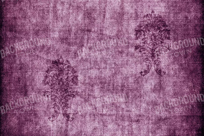 Concord 8X5 Ultracloth ( 96 X 60 Inch ) Backdrop