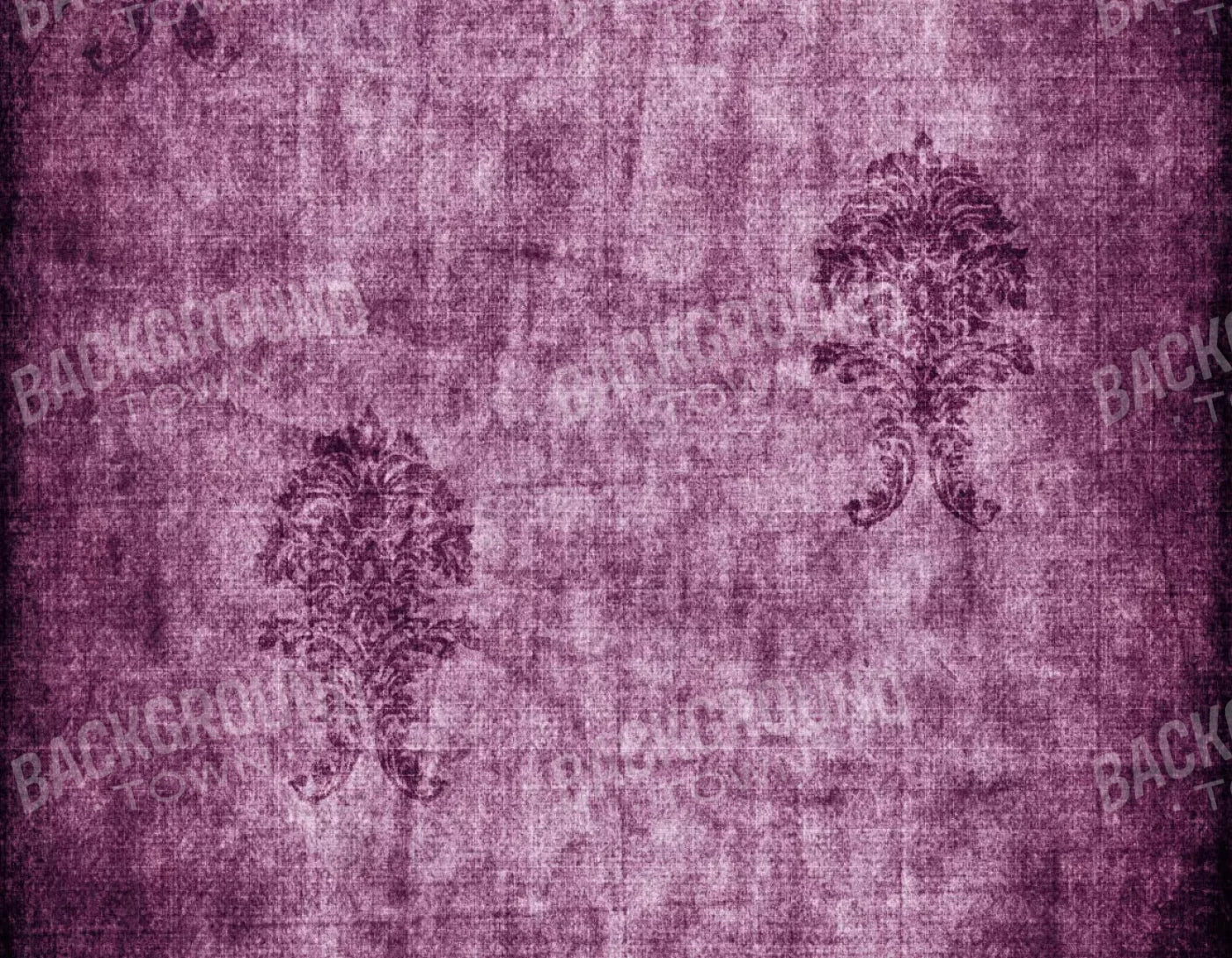 Concord 8X6 Fleece ( 96 X 72 Inch ) Backdrop