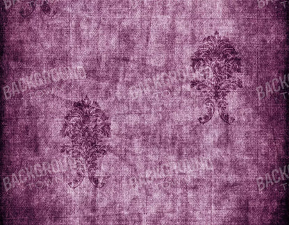 Concord 8X6 Fleece ( 96 X 72 Inch ) Backdrop