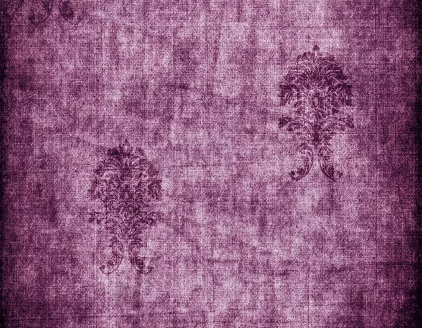 Concord 8X6 Fleece ( 96 X 72 Inch ) Backdrop