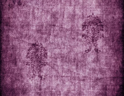 Concord 8X6 Fleece ( 96 X 72 Inch ) Backdrop