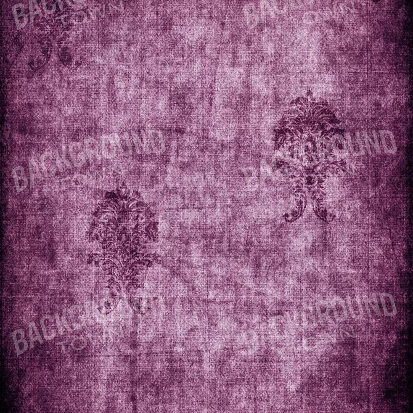 Concord 8X8 Fleece ( 96 X Inch ) Backdrop