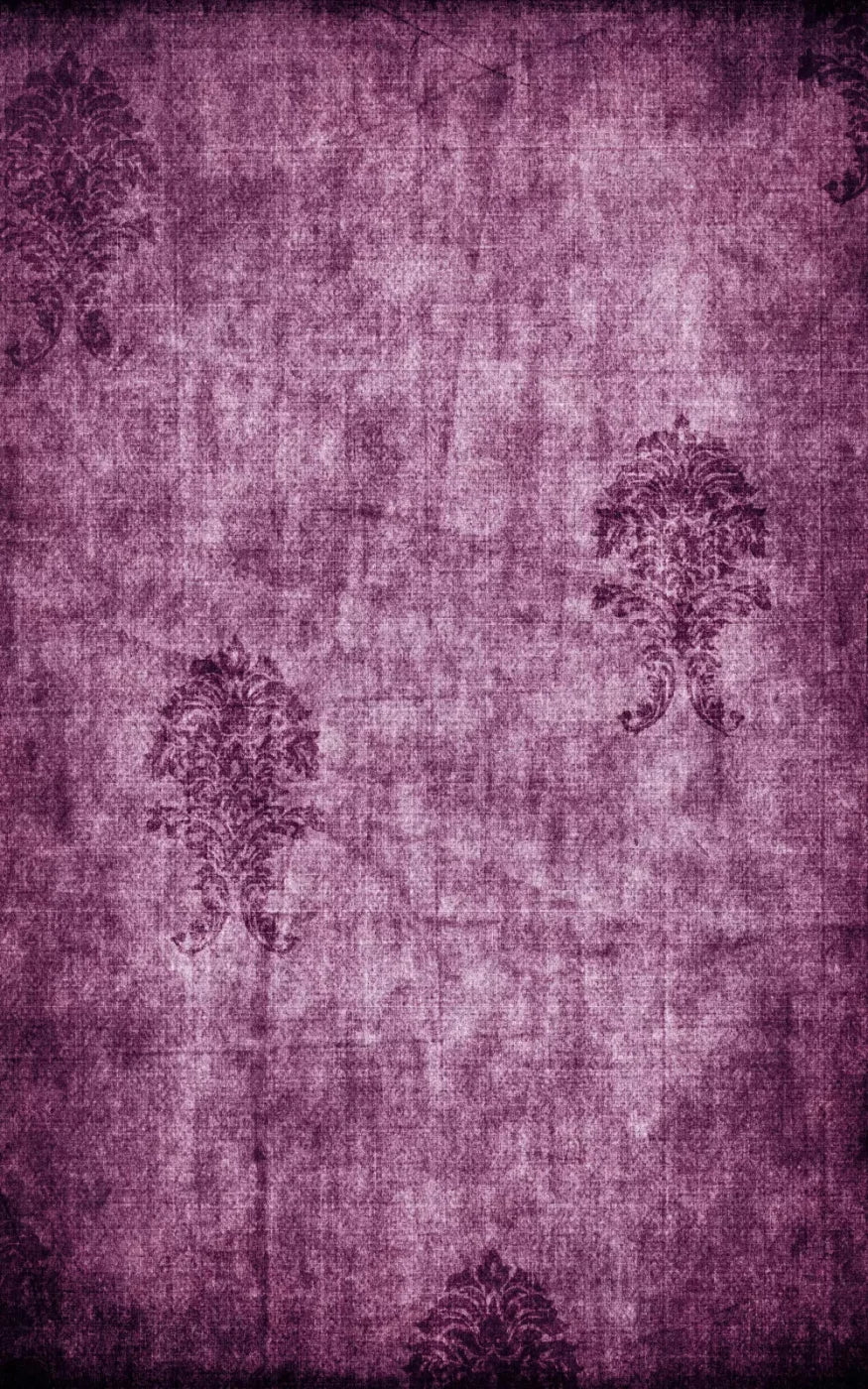 Concord 9X14 Ultracloth ( 108 X 168 Inch ) Backdrop