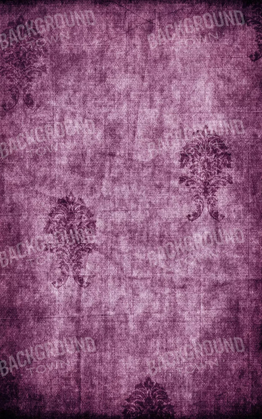 Concord 9X14 Ultracloth ( 108 X 168 Inch ) Backdrop