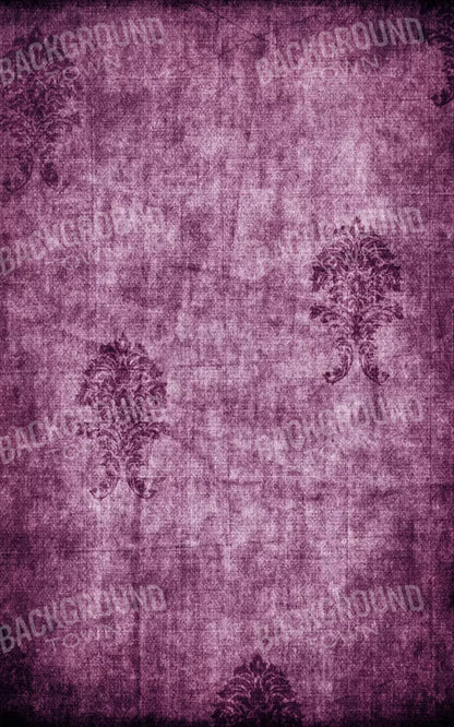 Concord 9X14 Ultracloth ( 108 X 168 Inch ) Backdrop