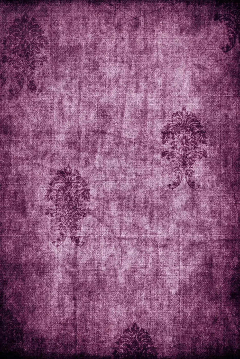 Concord Backdrop