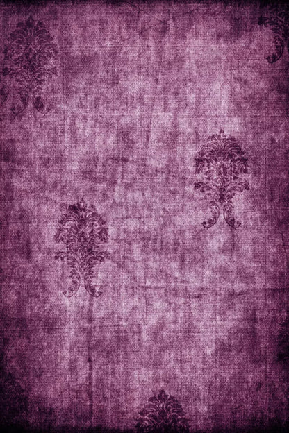 Concord Backdrop