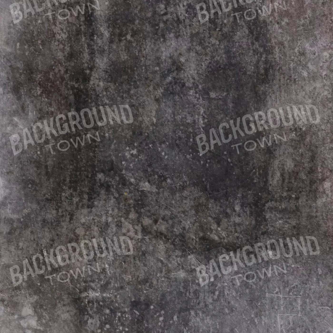 Concrete 10X10 Ultracloth ( 120 X Inch ) Backdrop