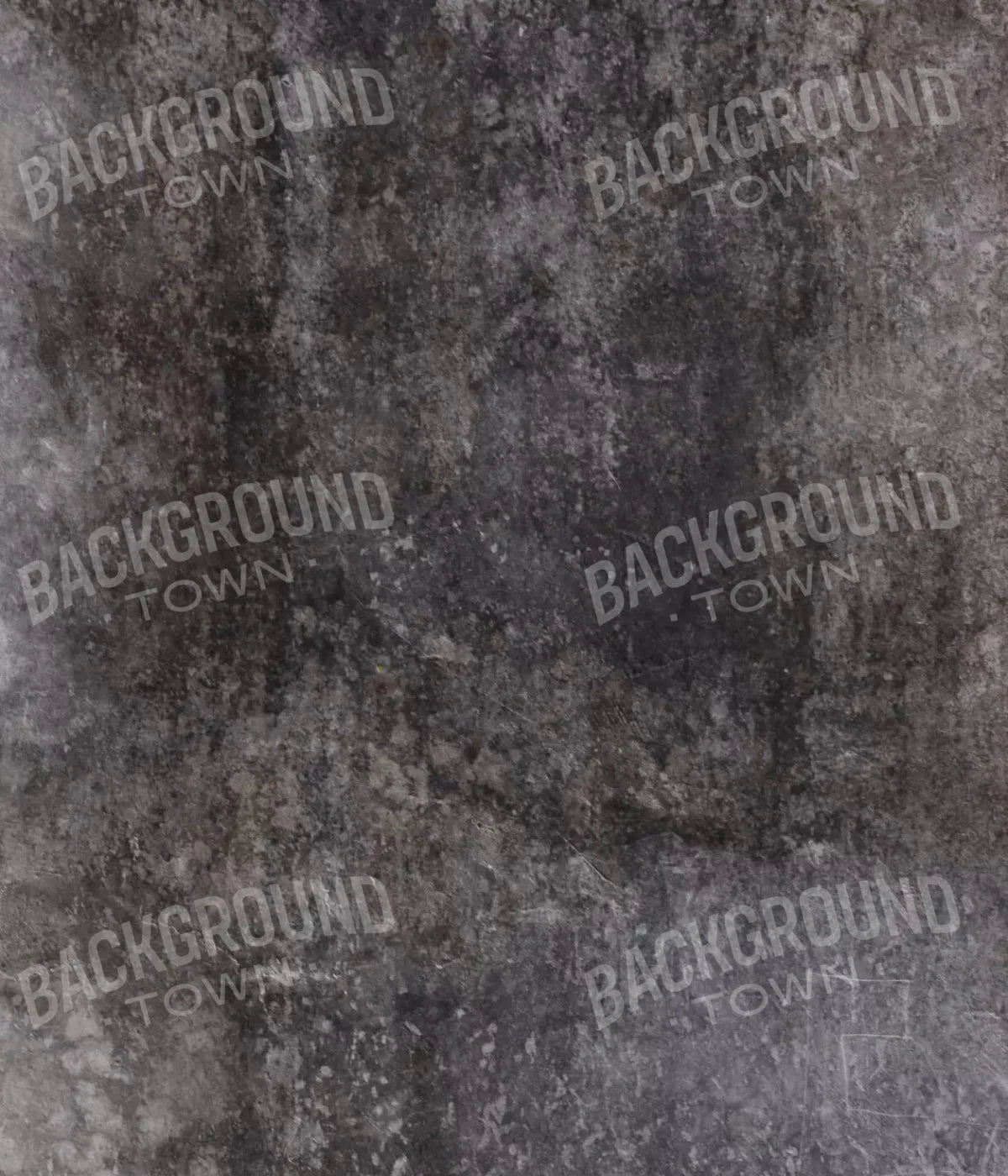 Concrete 10X12 Ultracloth ( 120 X 144 Inch ) Backdrop