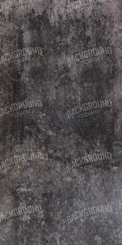 Concrete 10X20 Ultracloth ( 120 X 240 Inch ) Backdrop